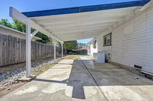 1391 5th St, Lincoln, CA 95648 - Photo 35
