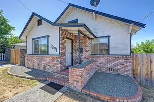 1391 5th St, Lincoln, CA 95648 - Photo 1