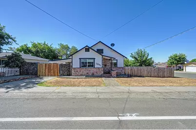 1391 5th Street, Lincoln, CA 95648 - Photo 3