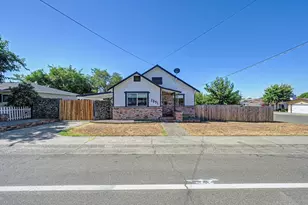 1391 5th St, Lincoln, CA 95648 - Photo 3