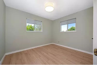1391 5th Street, Lincoln, CA 95648 - Photo 29