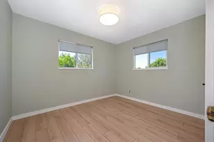 1391 5th St, Lincoln, CA 95648 - Photo 29