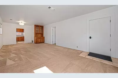 1391 5th Street, Lincoln, CA 95648 - Photo 13