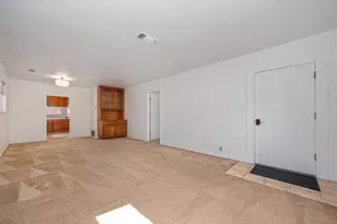 1391 5th St, Lincoln, CA 95648 - Photo 13