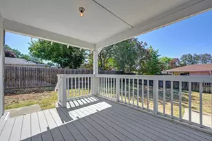 1391 5th St, Lincoln, CA 95648 - Photo 31