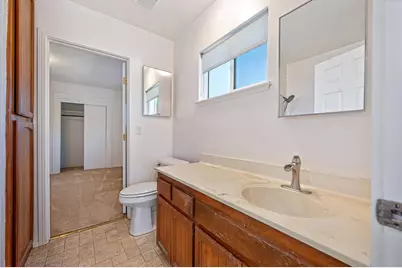 1391 5th Street, Lincoln, CA 95648 - Photo 25