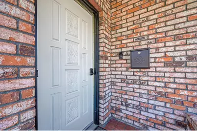1391 5th Street, Lincoln, CA 95648 - Photo 7