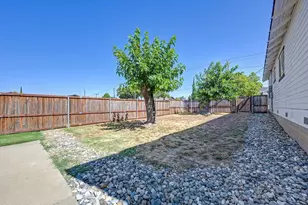 1391 5th St, Lincoln, CA 95648 - Photo 41