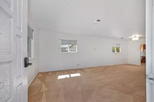 1391 5th St, Lincoln, CA 95648 - Photo 11