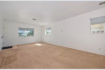 1391 5th Street, Lincoln, CA 95648 - Photo 15