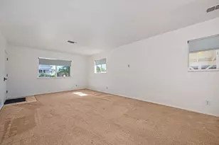1391 5th St, Lincoln, CA 95648 - Photo 15