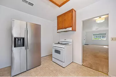 1391 5th Street, Lincoln, CA 95648 - Photo 19