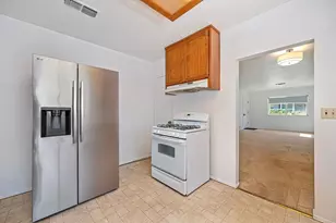 1391 5th St, Lincoln, CA 95648 - Photo 19