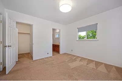 1391 5th Street, Lincoln, CA 95648 - Photo 23