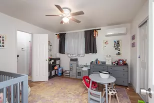 3838 Circle Dr, Loomis, CA 95650 - Photo 23
