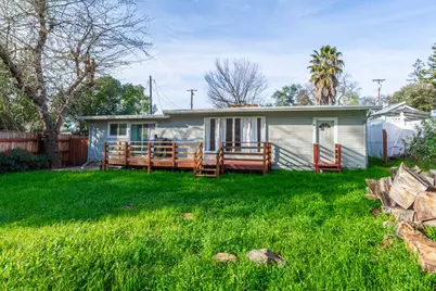 3838 Circle Drive, Loomis, CA 95650 - Photo 41