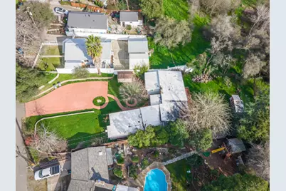 3838 Circle Drive, Loomis, CA 95650 - Photo 41