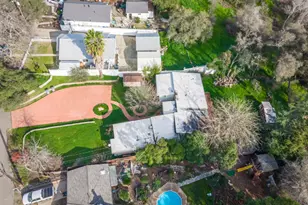 3838 Circle Dr, Loomis, CA 95650 - Photo 41