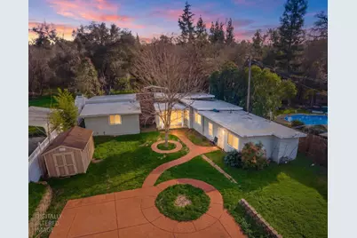 3838 Circle Drive, Loomis, CA 95650 - Photo 3