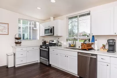 3838 Circle Drive, Loomis, CA 95650 - Photo 15