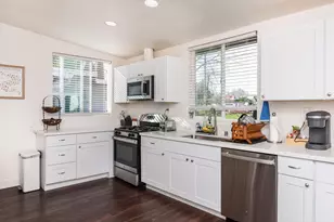 3838 Circle Dr, Loomis, CA 95650 - Photo 15