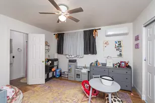 3838 Circle Dr, Loomis, CA 95650 - Photo 23