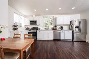 3838 Circle Dr, Loomis, CA 95650 - Photo 11