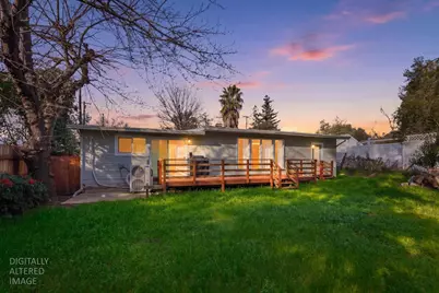 3838 Circle Drive, Loomis, CA 95650 - Photo 37