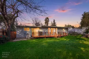 3838 Circle Dr, Loomis, CA 95650 - Photo 37
