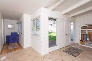 3838 Circle Dr, Loomis, CA 95650 - Photo 21