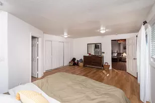 3838 Circle Dr, Loomis, CA 95650 - Photo 19
