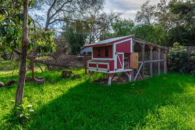 3838 Circle Drive, Loomis, CA 95650 - Photo 39