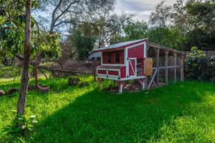 3838 Circle Dr, Loomis, CA 95650 - Photo 39