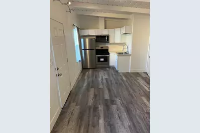3838 Circle Drive, Loomis, CA 95650 - Photo 29