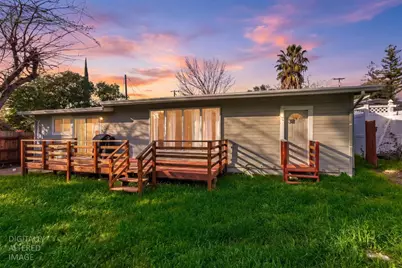 3838 Circle Drive, Loomis, CA 95650 - Photo 37