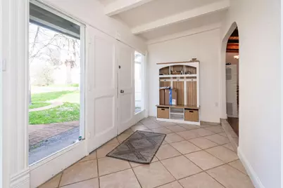 3838 Circle Drive, Loomis, CA 95650 - Photo 5