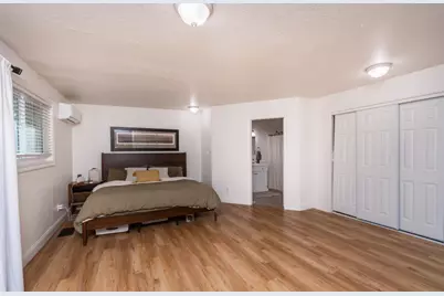 3838 Circle Drive, Loomis, CA 95650 - Photo 17