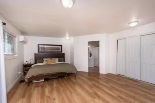 3838 Circle Dr, Loomis, CA 95650 - Photo 17