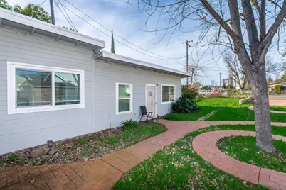 3838 Circle Drive, Loomis, CA 95650 - Photo 27