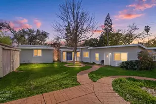 3838 Circle Dr, Loomis, CA 95650 - Photo 1