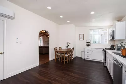 3838 Circle Drive, Loomis, CA 95650 - Photo 13