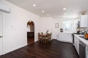 3838 Circle Dr, Loomis, CA 95650 - Photo 13