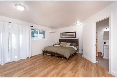 3838 Circle Drive, Loomis, CA 95650 - Photo 17