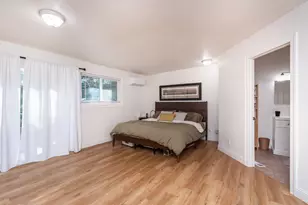 3838 Circle Dr, Loomis, CA 95650 - Photo 17