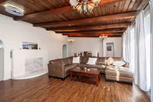 3838 Circle Dr, Loomis, CA 95650 - Photo 7