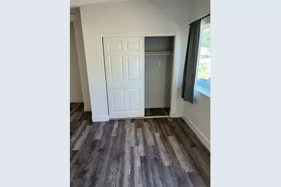 3838 Circle Drive, Loomis, CA 95650 - Photo 33