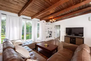 3838 Circle Dr, Loomis, CA 95650 - Photo 9