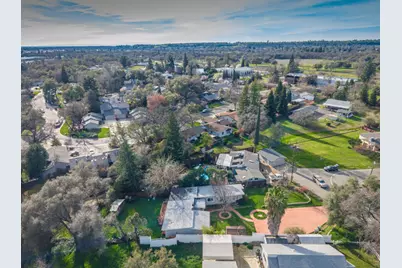 3838 Circle Drive, Loomis, CA 95650 - Photo 43