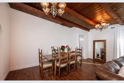 3838 Circle Drive, Loomis, CA 95650 - Photo 9