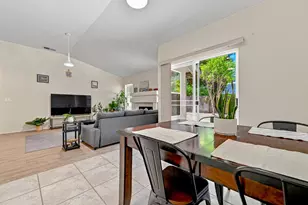 1248 Estrella Ct, Merced, CA 95348 - Photo 9
